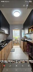 Blk 988A Buangkok Vale (Hougang), HDB 4 Rooms #566175011